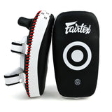 Fairtex KPLC5 Lightweight Thai Kick Pads