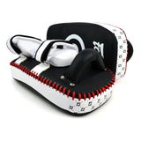 Fairtex KPLC5 Lightweight Thai Kick Pads