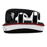 Fairtex KPLC5 Lightweight Thai Kick Pads
