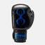 Sting ARMA Junior Boxing Gloves - Fight Co