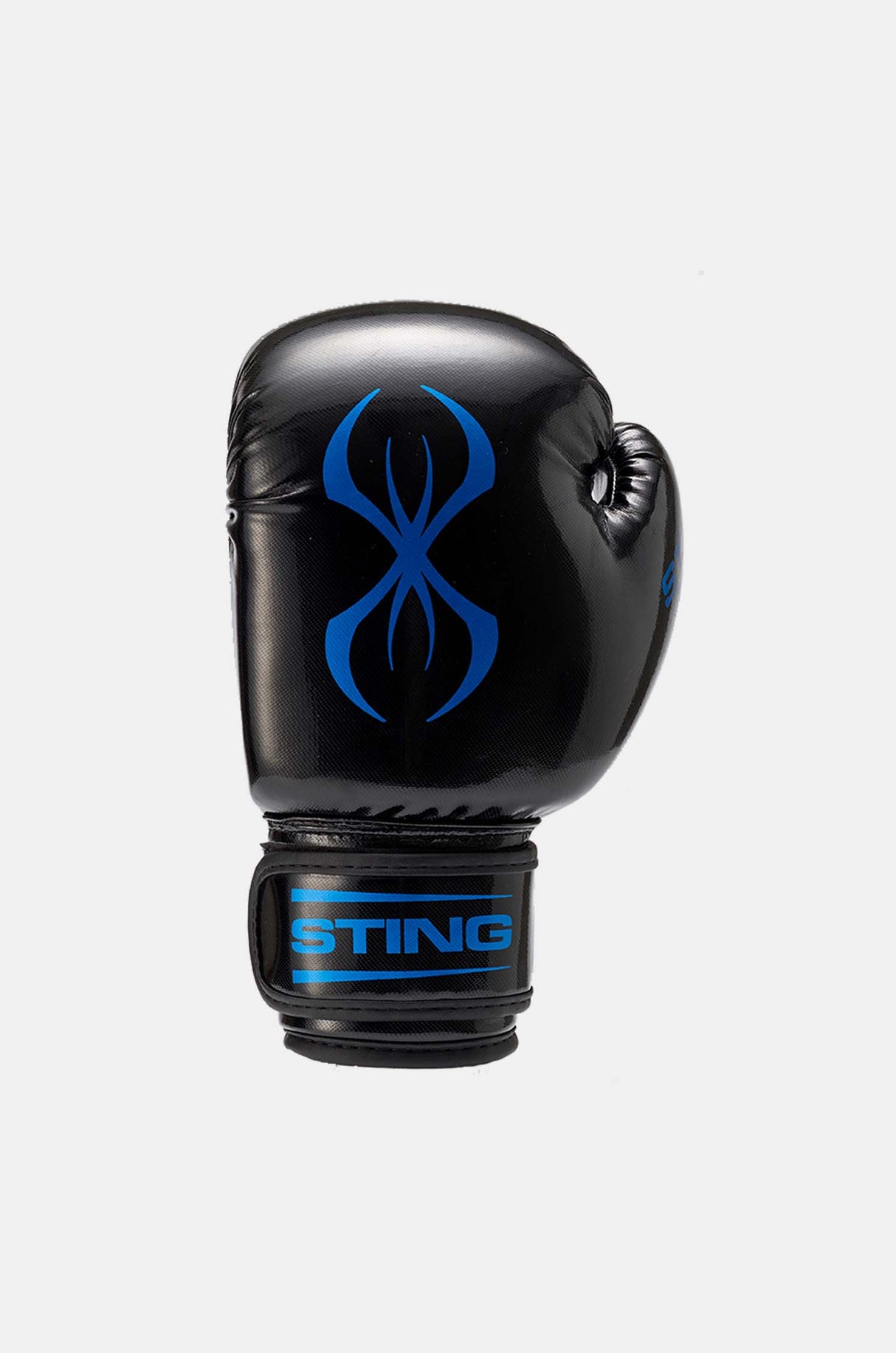 Sting ARMA Junior Boxing Gloves - Fight Co