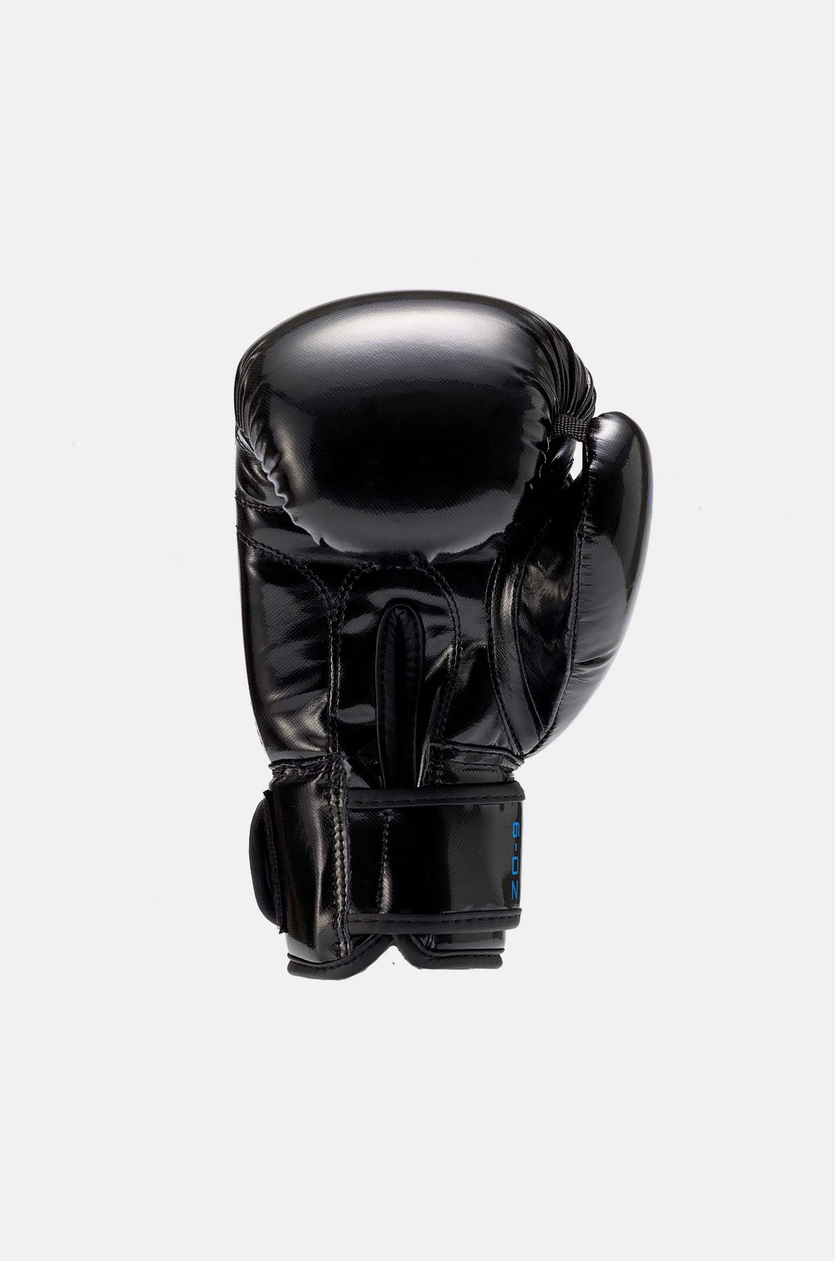 Sting ARMA Junior Boxing Gloves - Fight Co