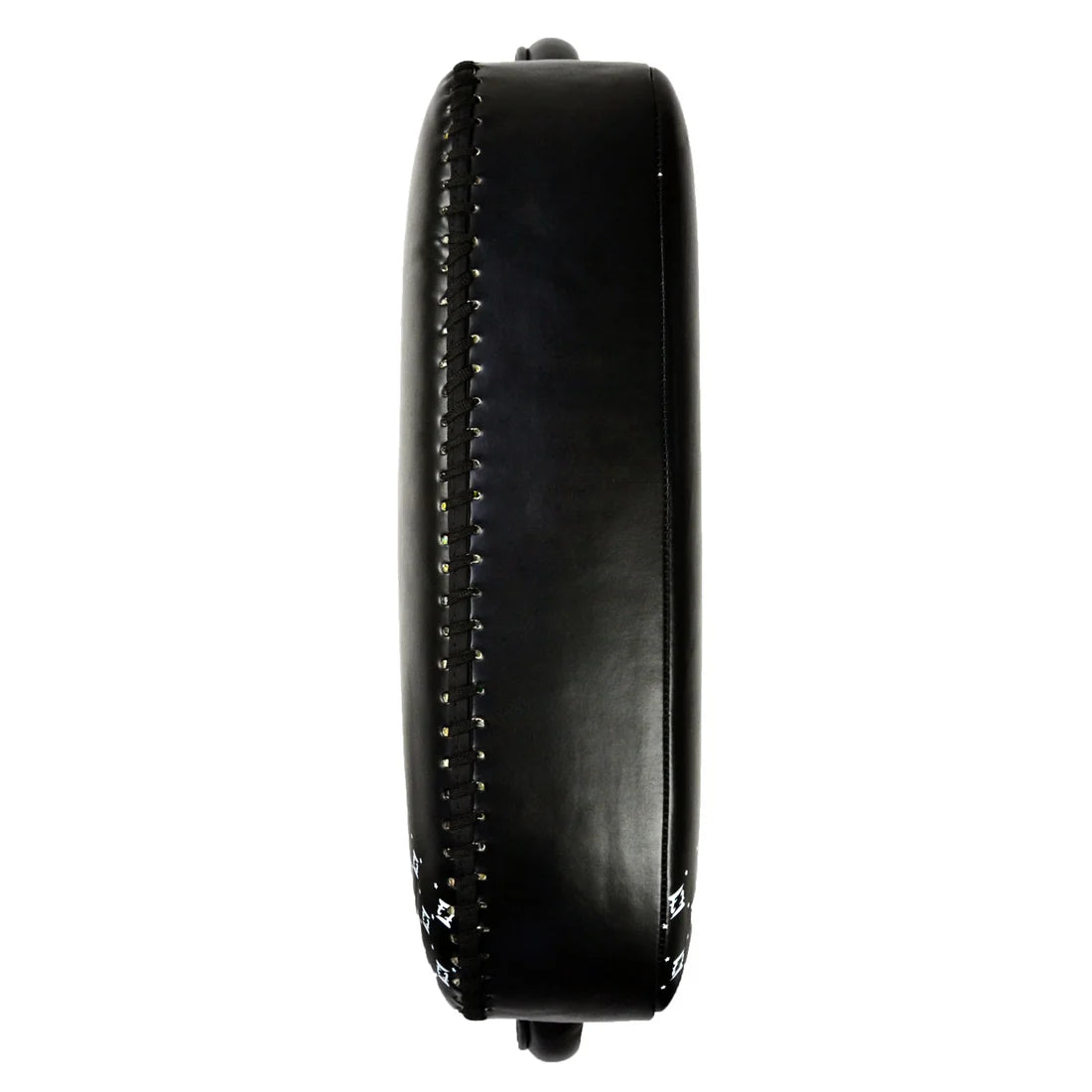 Fairtex Low Kick Pad