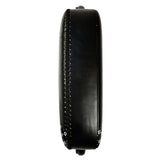 Fairtex Low Kick Pad