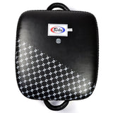 Fairtex Low Kick Pad