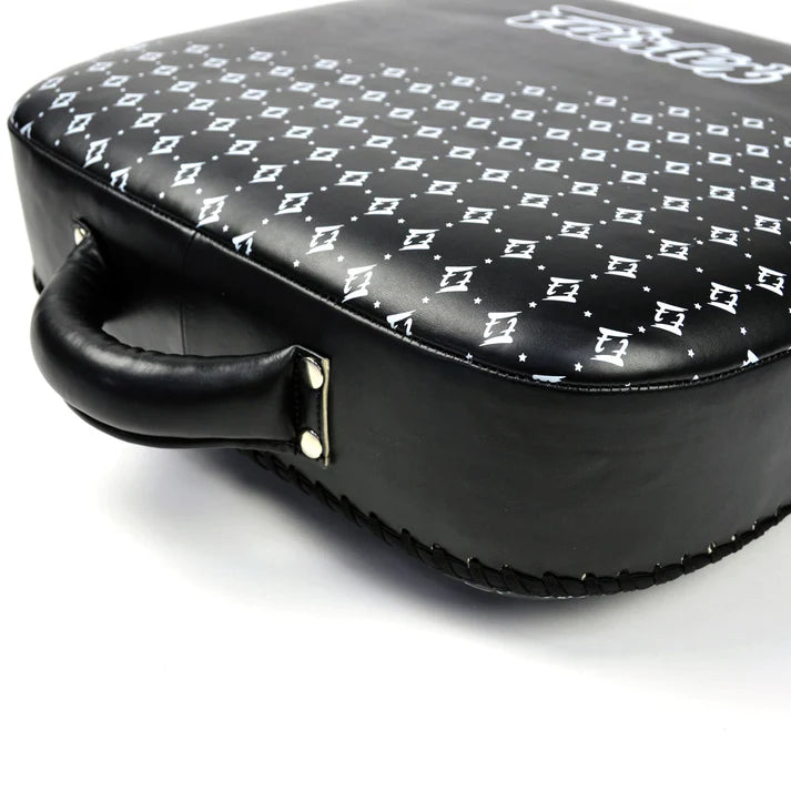 Fairtex Low Kick Pad