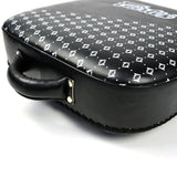 Fairtex Low Kick Pad