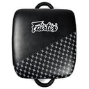 Fairtex Low Kick Pad