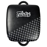 Fairtex Low Kick Pad