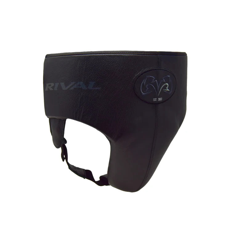 Rival RNFL-Guerrero 180 Groin Guard Protector