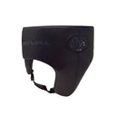 Rival RNFL-Guerrero 180 Protector