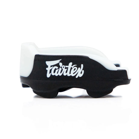 Fairtex Gel Mouth Guard