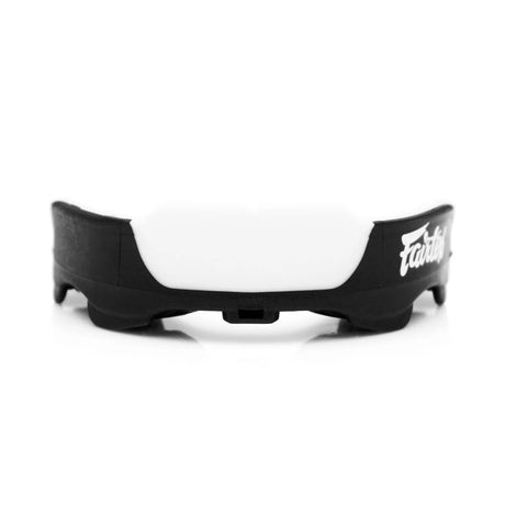 Fairtex Gel Mouth Guard