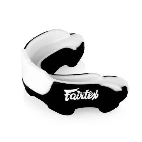 Fairtex Gel Mouth Guard