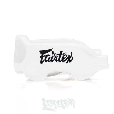 Fairtex Gel Mouth Guard