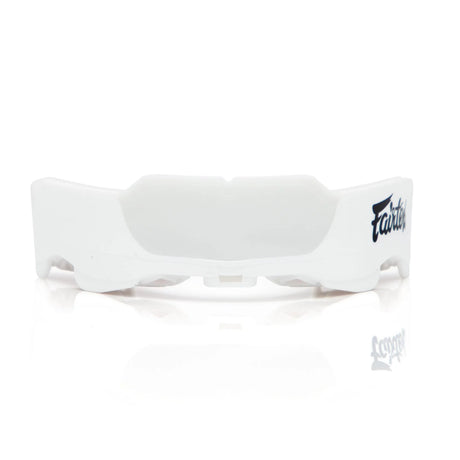 Fairtex Gel Mouth Guard