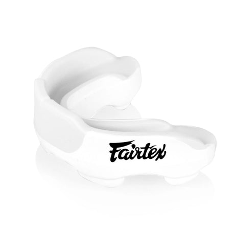 Fairtex Gel Mouth Guard