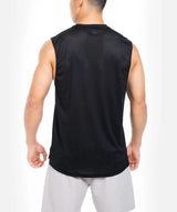 ONE Elite Muscle Tank Top