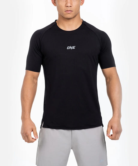 ONE Elite Training T-Shirt 2.0