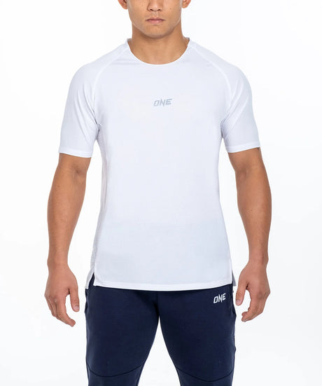 ONE Elite Training T-Shirt 2.0