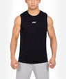 ONE Elite Training Tank Top