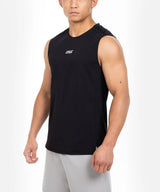 ONE Elite Training Tank Top