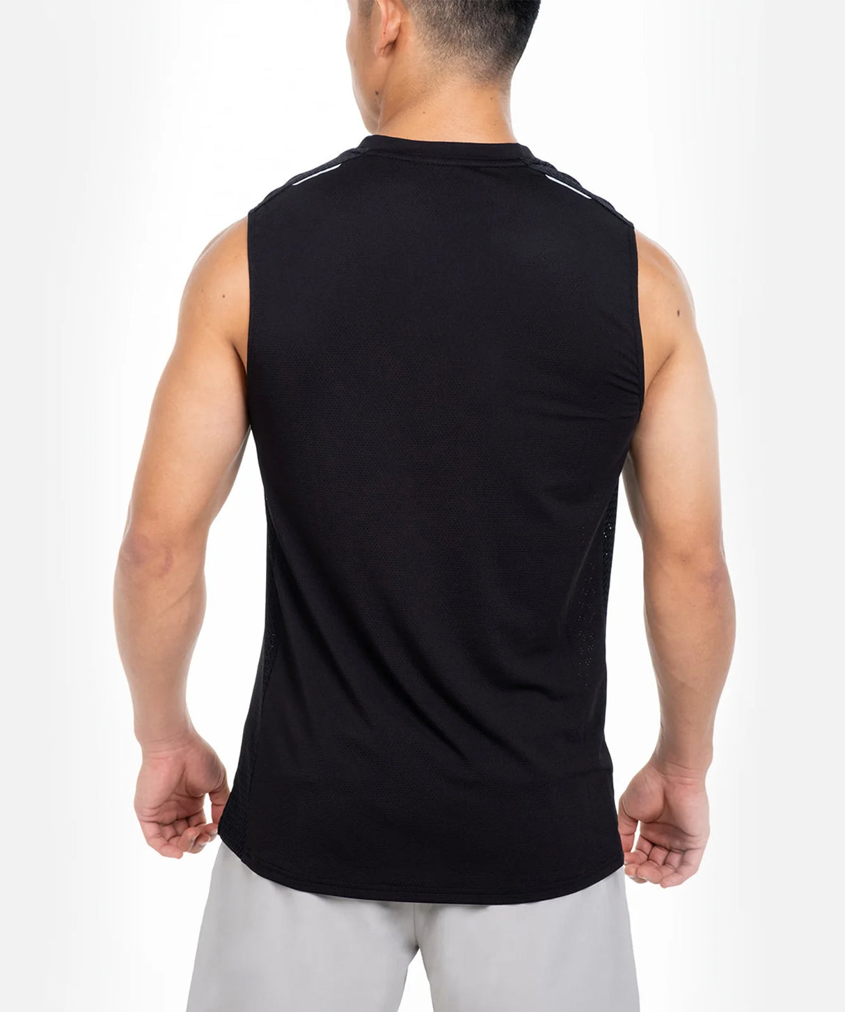 ONE Elite Training Tank Top