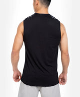 ONE Elite Training Tank Top