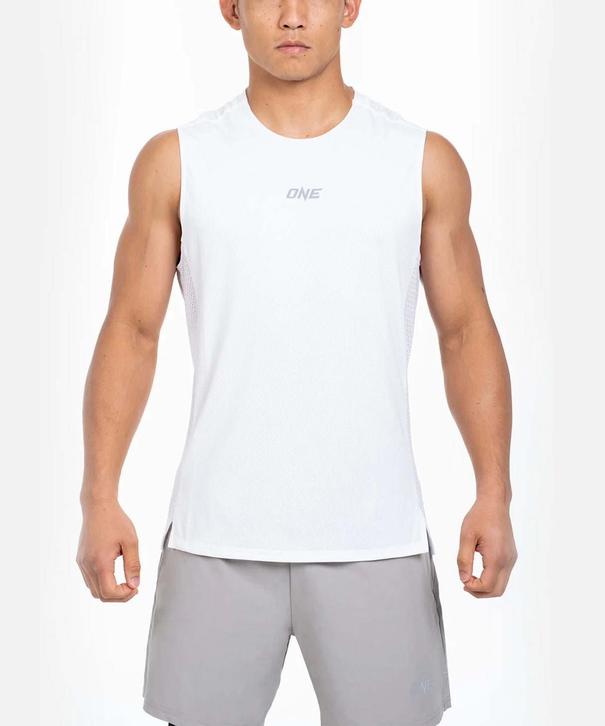 ONE Elite Training Tank Top