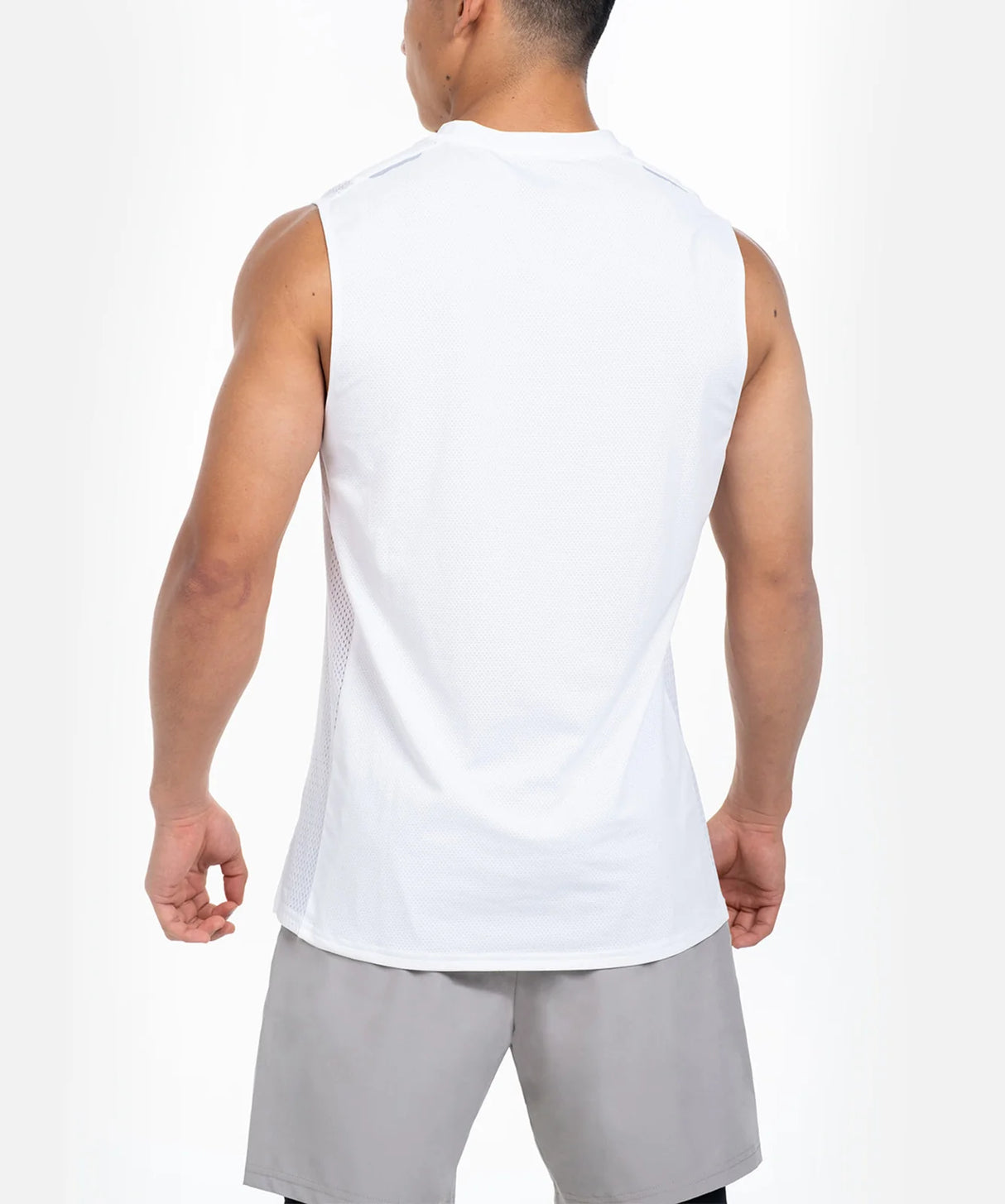 ONE Elite Training Tank Top