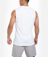 ONE Elite Training Tank Top