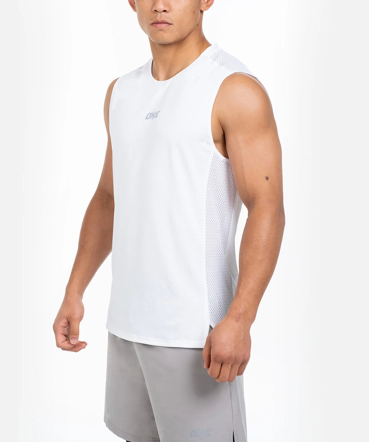 ONE Elite Training Tank Top