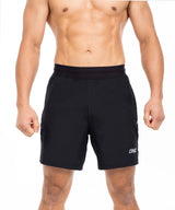 ONE Elite Training Shorts - Black