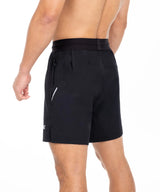 ONE Elite Training Shorts - Black