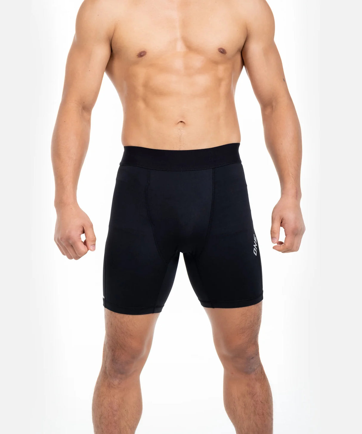 ONE Elite Pro Vale Tudo Shorts