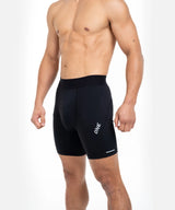 ONE Elite Pro Vale Tudo Shorts