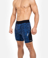 ONE Elite Pro Vale Tudo Shorts