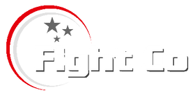 Fight Co - Leeds