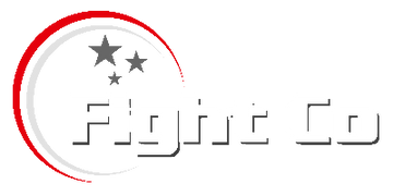 Fight Co - Leeds