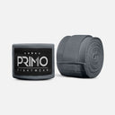 Primo 160 Series Hand Wraps