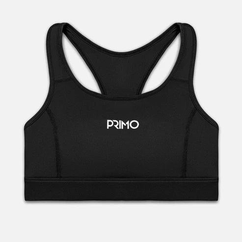 Primo Air Sports Bra