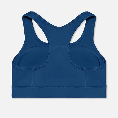 Primo Air Sports Bra