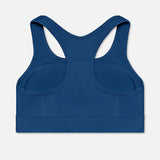 Primo Air Sports Bra