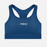 Primo Air Sports Bra