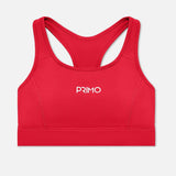 Primo Air Sports Bra