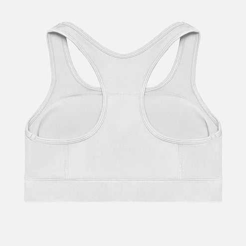 Primo Air Sports Bra