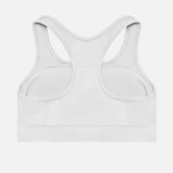 Primo Air Sports Bra