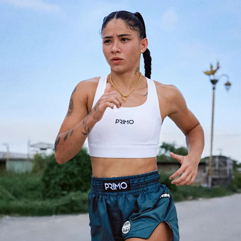 Primo Air Sports Bra