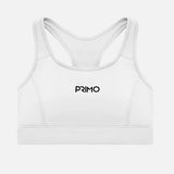 Primo Air Sports Bra