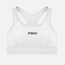 Primo Air Sports Bra